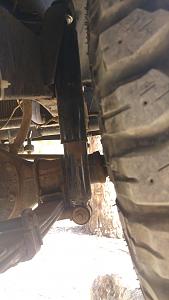 Click image for larger version. 

Name:	6.jpg 
Views:	1989 
Size:	186.5  
ID:	110291