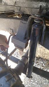 Click image for larger version. 

Name:	7.jpg 
Views:	2003 
Size:	204.9  
ID:	110292