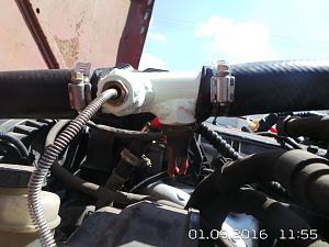 Click image for larger version. 

Name:	unnamed.jpg 
Views:	799 
Size:	85.7  
ID:	110362