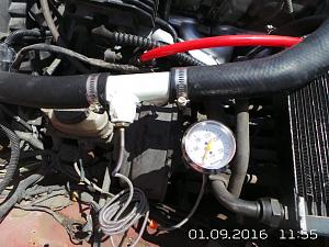 Click image for larger version. 

Name:	unnamed (8).jpg 
Views:	787 
Size:	160.4  
ID:	110363