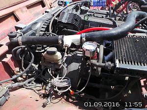 Click image for larger version. 

Name:	unnamed (9).jpg 
Views:	869 
Size:	212.3  
ID:	110364