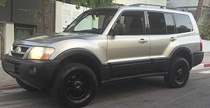 Click image for larger version. 

Name:	IMG_1511.JPG 
Views:	302 
Size:	205.6  
ID:	110482