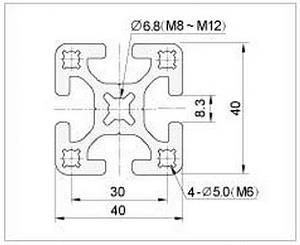 Click image for larger version. 

Name:	9.jpg 
Views:	511 
Size:	21.8  
ID:	110487