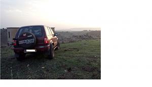 Click image for larger version. 

Name:	.jpg 
Views:	291 
Size:	97.7  
ID:	110489