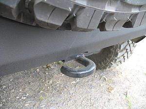 Click image for larger version. 

Name:	Img_4949.jpg 
Views:	183 
Size:	41.4  
ID:	110523