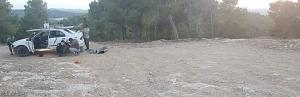Click image for larger version. 

Name:	20160915_183642.jpg 
Views:	338 
Size:	29.3  
ID:	110628