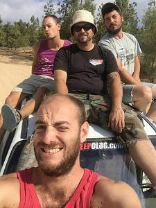 Click image for larger version. 

Name:	IMG-20160916-WA0001.jpg 
Views:	465 
Size:	104.8  
ID:	110636