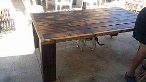 Click image for larger version. 

Name:	Table.jpg 
Views:	398 
Size:	88.7  
ID:	110642