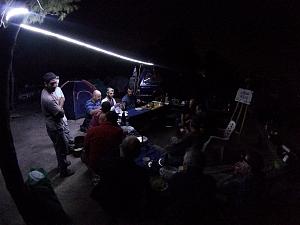 Click image for larger version. 

Name:	2014_0609_124425_004.JPG 
Views:	192 
Size:	229.7  
ID:	110737