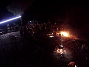Click image for larger version. 

Name:	2014_0609_110103_002.jpg 
Views:	181 
Size:	145.8  
ID:	110743