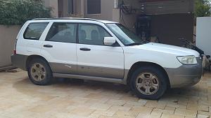 Click image for larger version. 

Name:	fors1.jpg 
Views:	317 
Size:	229.5  
ID:	110781