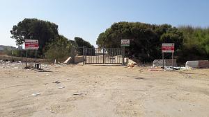 Click image for larger version. 

Name:	.jpg 
Views:	204 
Size:	225.8  
ID:	110783