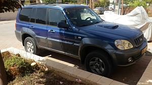 Click image for larger version. 

Name:	13.jpg 
Views:	405 
Size:	354.9  
ID:	110806