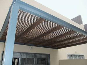 Click image for larger version. 

Name:	unnamed.jpg 
Views:	252 
Size:	43.9  
ID:	110807