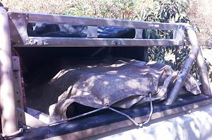 Click image for larger version. 

Name:	IMG_1879.jpg 
Views:	3589 
Size:	493.7  
ID:	110858