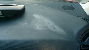 Click image for larger version. 

Name:	C4.jpg 
Views:	459 
Size:	56.7  
ID:	110859