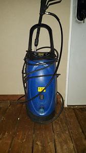 Click image for larger version. 

Name:	11.jpg 
Views:	148 
Size:	44.1  
ID:	110925