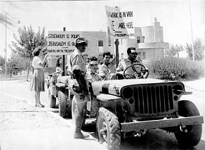 Click image for larger version. 

Name:	Lehi_Bernadotte_demonstration (Custom).jpg 
Views:	612 
Size:	58.8  
ID:	110931