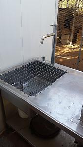Click image for larger version. 

Name:	2.jpg 
Views:	453 
Size:	140.5  
ID:	110946