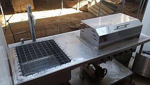 Click image for larger version. 

Name:	5.jpg 
Views:	443 
Size:	170.6  
ID:	110949