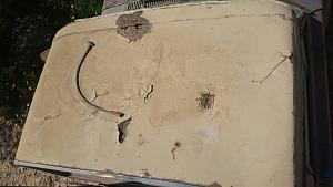 Click image for larger version. 

Name:	 5.jpg 
Views:	330 
Size:	99.6  
ID:	110963