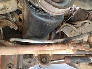 Click image for larger version. 

Name:	 .jpg 
Views:	411 
Size:	131.6  
ID:	110965