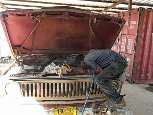 Click image for larger version. 

Name:	 .jpg 
Views:	374 
Size:	197.5  
ID:	110966