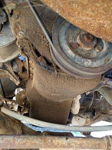 Click image for larger version. 

Name:	 .jpg 
Views:	376 
Size:	195.8  
ID:	110967