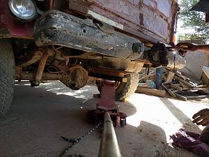 Click image for larger version. 

Name:	  .jpg 
Views:	386 
Size:	209.7  
ID:	110969