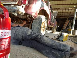 Click image for larger version. 

Name:	 .jpg 
Views:	338 
Size:	189.5  
ID:	110970