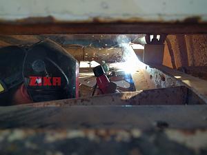 Click image for larger version. 

Name:	.jpg 
Views:	383 
Size:	108.0  
ID:	110971