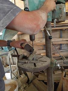 Click image for larger version. 

Name:	.jpg 
Views:	370 
Size:	158.8  
ID:	110972