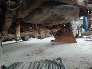Click image for larger version. 

Name:	 .jpg 
Views:	388 
Size:	159.7  
ID:	110973