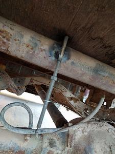 Click image for larger version. 

Name:	  3.jpg 
Views:	332 
Size:	159.9  
ID:	110976