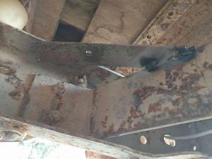 Click image for larger version. 

Name:	  4.jpg 
Views:	330 
Size:	128.7  
ID:	110977