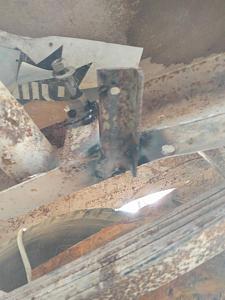 Click image for larger version. 

Name:	  5.jpg 
Views:	301 
Size:	117.6  
ID:	110978