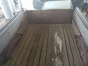 Click image for larger version. 

Name:	 1.jpg 
Views:	333 
Size:	158.3  
ID:	110979