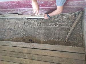 Click image for larger version. 

Name:	 2.jpg 
Views:	320 
Size:	168.0  
ID:	110980