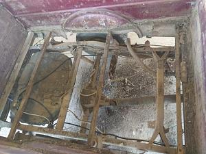 Click image for larger version. 

Name:	 3.jpg 
Views:	322 
Size:	182.5  
ID:	110981