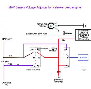 Click image for larger version. 

Name:	   MAP.jpg 
Views:	171 
Size:	181.2  
ID:	111002