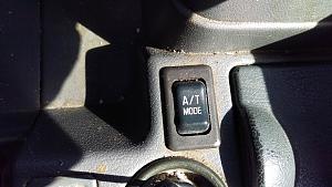 Click image for larger version. 

Name:	auto2.jpg 
Views:	454 
Size:	148.7  
ID:	111049