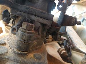 Click image for larger version. 

Name:	2.jpg 
Views:	374 
Size:	145.8  
ID:	111051