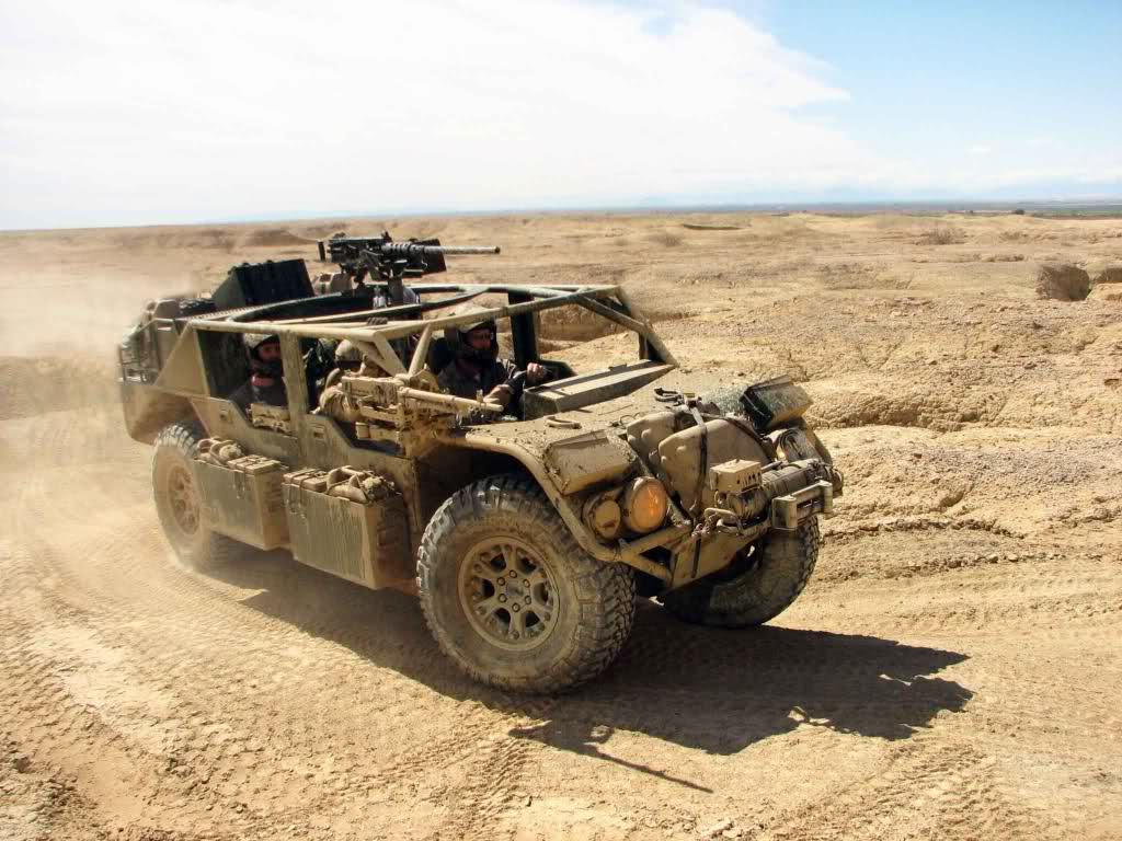 Name:  flyer desert patrol vehicle.jpg
Views: 1103
Size:  122.5 