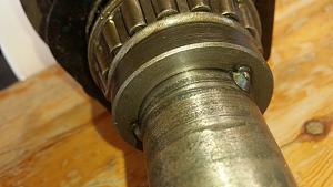 Click image for larger version. 

Name:	.jpg 
Views:	319 
Size:	288.0  
ID:	111063