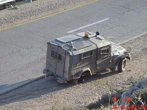 Click image for larger version. 

Name:	  .jpg 
Views:	203 
Size:	33.7  
ID:	111071