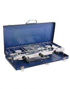 Click image for larger version. 

Name:	61CqP90HCxL._SL1380_.jpg 
Views:	928 
Size:	111.5  
ID:	111110