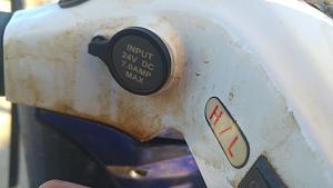 Click image for larger version. 

Name:	     .jpg 
Views:	600 
Size:	191.1  
ID:	111114