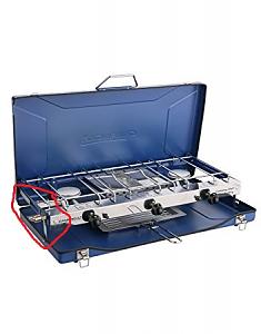 Click image for larger version. 

Name:	stove.jpg 
Views:	893 
Size:	31.1  
ID:	111202