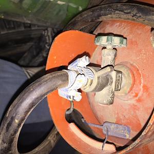Click image for larger version. 

Name:	IMG_4338.jpg 
Views:	561 
Size:	460.2  
ID:	111214
