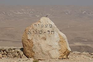 Click image for larger version. 

Name:	 .jpg 
Views:	246 
Size:	94.6  
ID:	111239